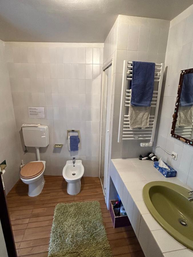 La Masa Hotel Eze Bagian luar foto
